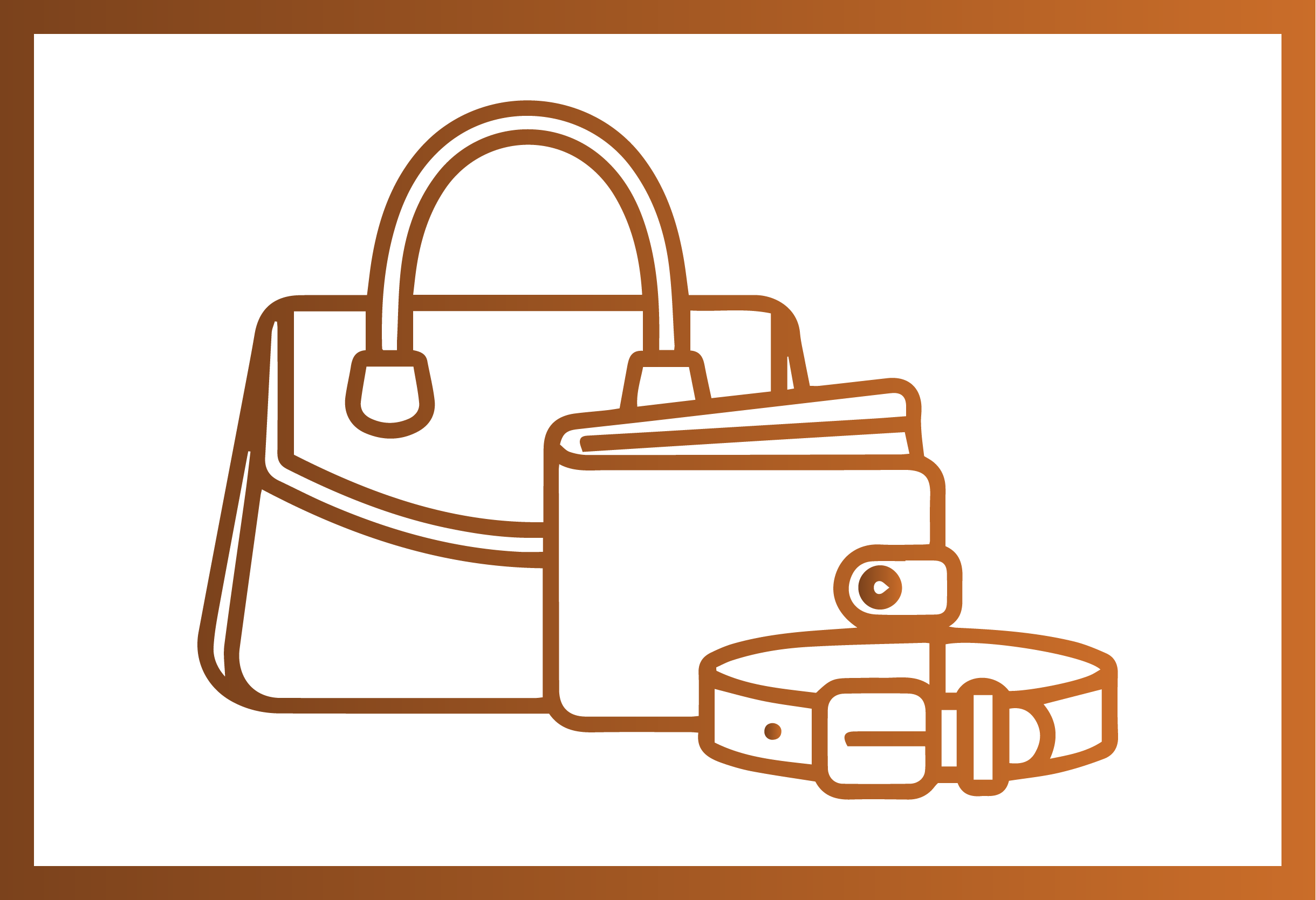 furniture exhibition lahore
                           lahore furniture expo
                           solar exhibition in karachi
                           art exhibitions in lahore
                           lahore solar expo
                           furniture expo in karachi
                           